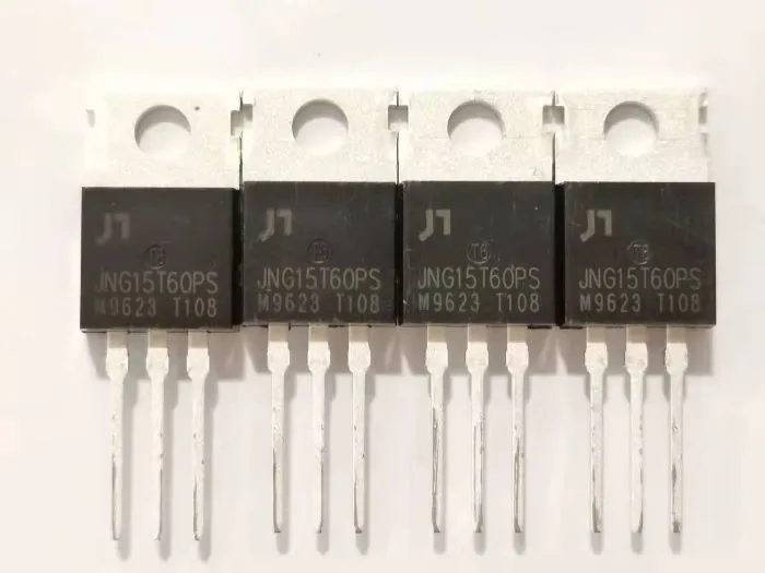IGBT modules cooling IGBT modules cooling