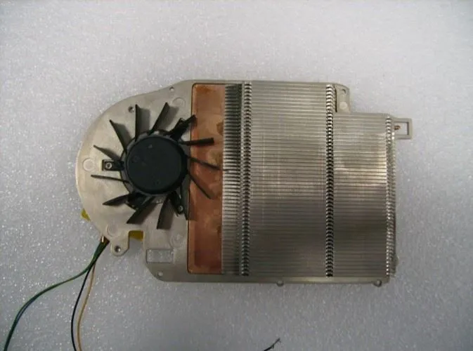 IGBT air cooling heatsink IGBT air cooling heatsink