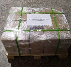Packing-1 Packing-1