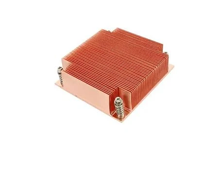 skiving fin heatsinks skiving fin heatsinks