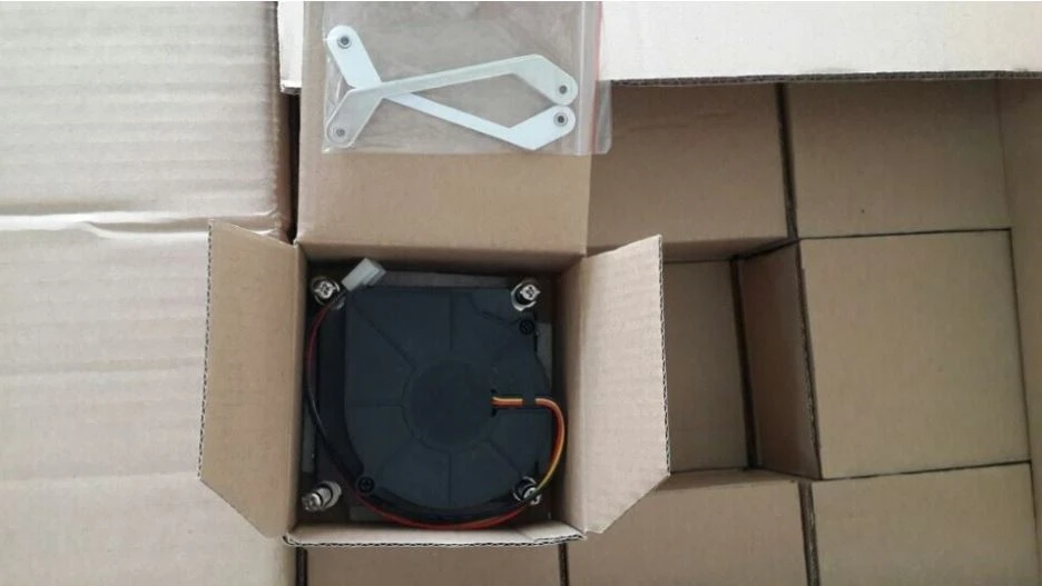 cpu heat sinks cpu heat sinks
