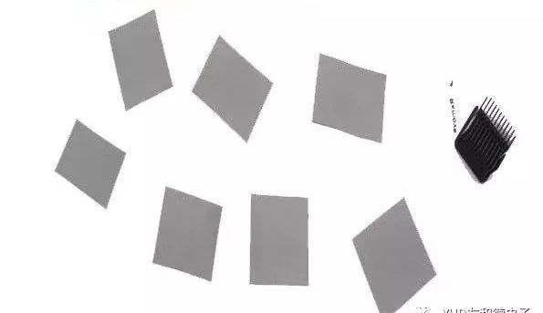 d4b8f95ec24f05e057ced2a8a0b7dde