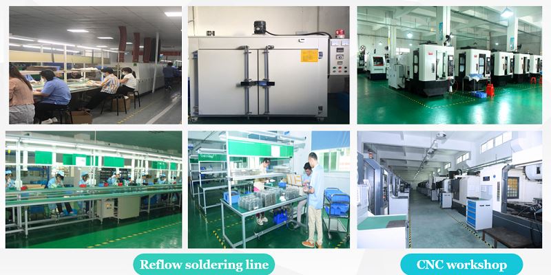 folded fin heat sink manufacturers 1 folded fin heat sink manufacturers 1