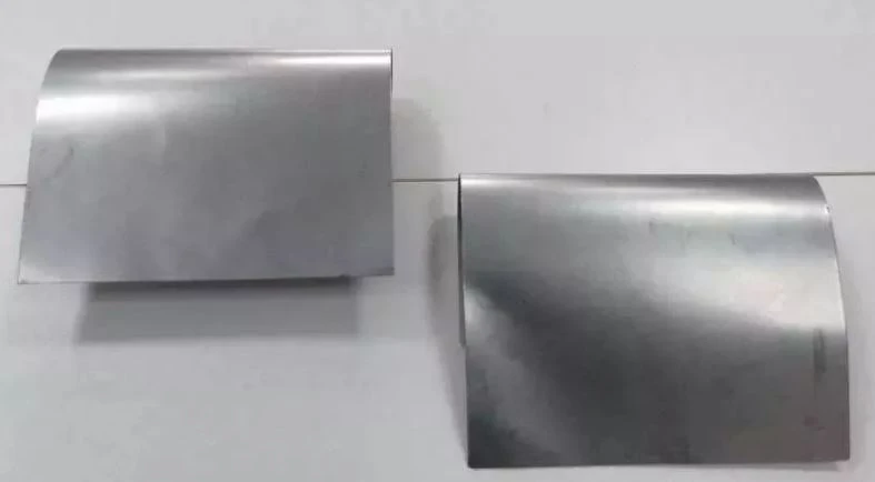 1638515658(1) 1638515658(1)