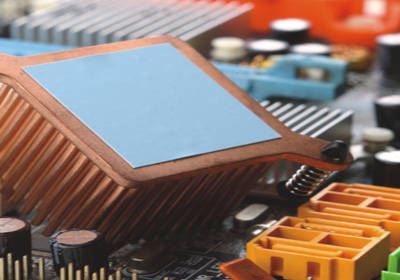 motherboard cooling pad motherboard cooling pad
