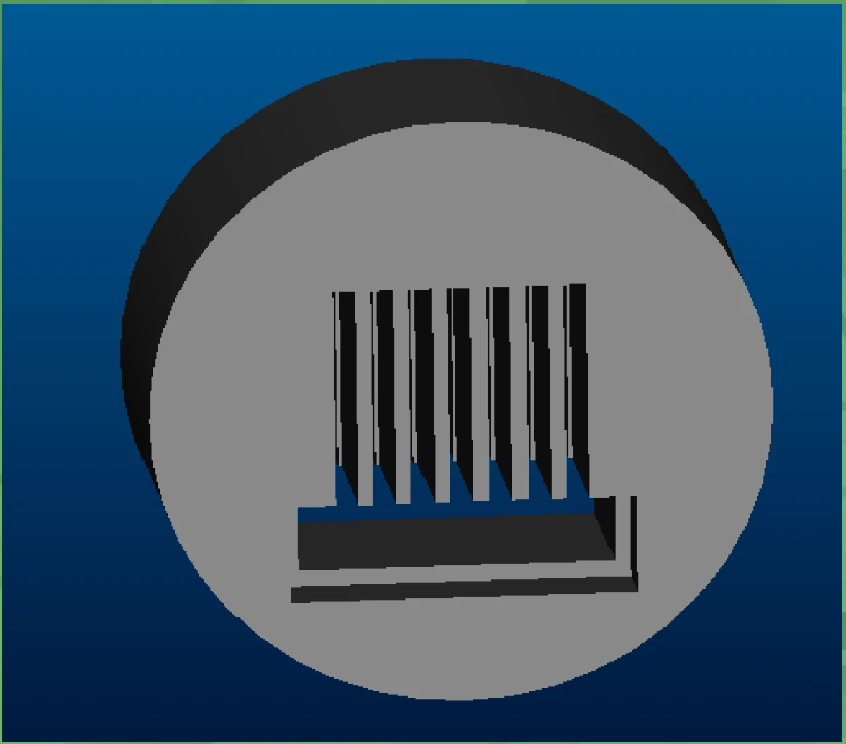 Extrusion Tooling Extrusion Tooling