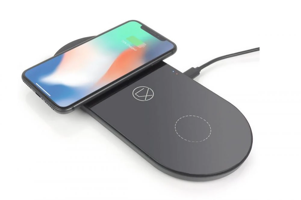 wireless charger cooling wireless charger cooling
