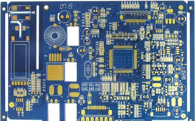 PCB Board PCB Board
