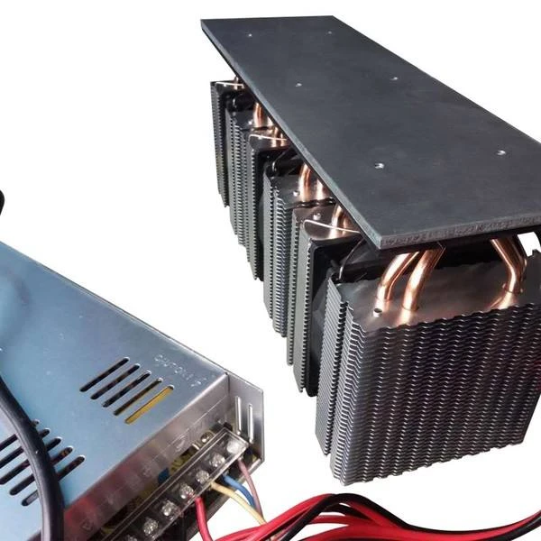 power device heatpipe cooling power device heatpipe cooling