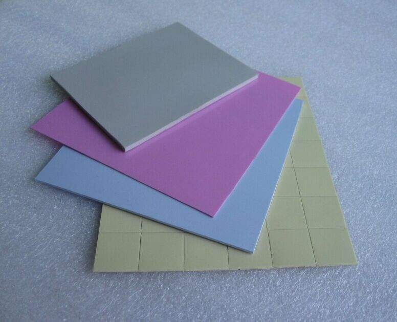 thermal PAD thermal PAD