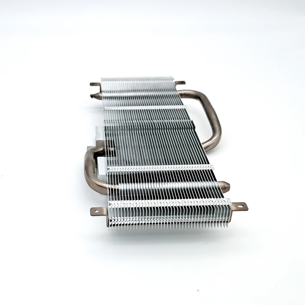 switch cooling heatsink switch cooling heatsink