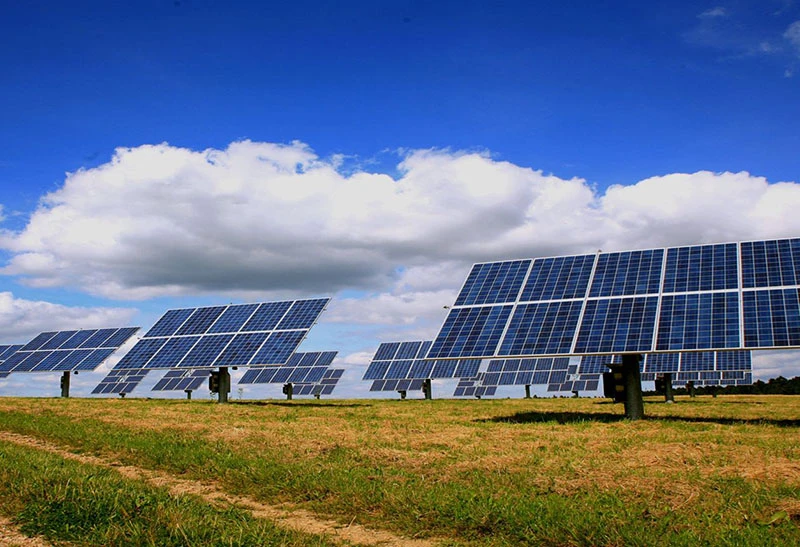 Photovoltaic inverter thermal technology Photovoltaic inverter thermal technology