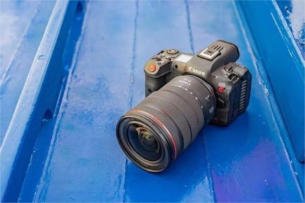 camera liquid cooling camera liquid cooling