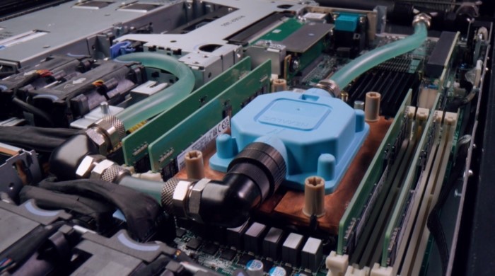 micro liquid cooling pump micro liquid cooling pump