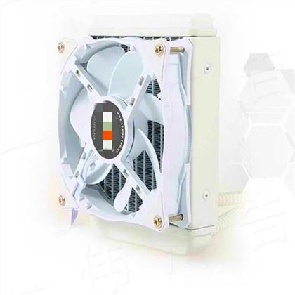 Penyejukan Cecair Komputer