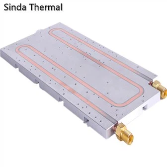 Sinki Haba Elektrik