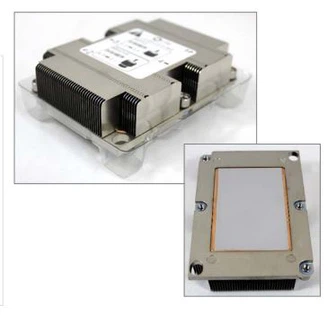 Whitley CPU Cooler