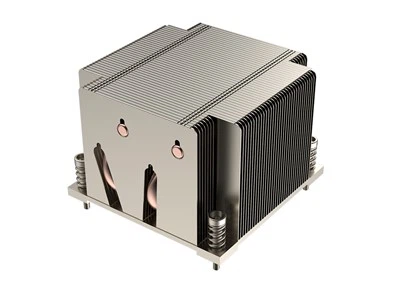 Penyejuk CPU LGA1700 2U